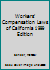 Workers' Compensation Laws of California 2004 Edition 0820540056 Book Cover