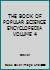 THE BOOK OF POPULAR SCIENCE ENCYCLOPEDIA VOLUME 4 B00E6S3XRY Book Cover