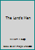 The Lord's Men B00404W8PC Book Cover