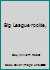 Big League rookie, B0007EVUQW Book Cover