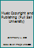 Music Copyright and Publishing 039079371X Book Cover