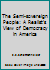 The Semi-sovereign People: A Realist's View of Democracy in America B01LWO3WCP Book Cover