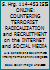 S. Hrg. 114-453 Isis Online: Countering Terrorist Radicalization and Recruitment on the Internet and Social Media 1542654793 Book Cover