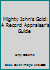 Mighty John's Gold: A Record Appraiser's Guide 0932117449 Book Cover