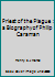 Priest of the Plague : a Biography of Philip Caraman B003L1SYBC Book Cover