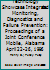 Technology Showcase Integrated Monitoring, Diagnostics and Failure Prevention: Proceedings of a Joint Conference Mobile, Alabama April 22-26, 1996 B003SAPTSC Book Cover