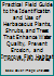 River Study: A Practical Field Guide to the Identification and Use of Herbaceous Plants, Shrubs, and Trees That Enhance Water Quality, Prevent Erosion, and Improve Fish Habitat 0971467900 Book Cover