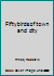 Fifty birds of town and city B0006QXWRG Book Cover