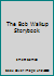 The Bob Walkup Storybook B000TQ5BCW Book Cover