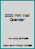 Los Angeles Chargers 2020 Calendar 1469367831 Book Cover