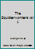 The Squickerwonkers vol 1 B01H0SEAG4 Book Cover