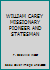 WILLIAM CAREY MISSIONARY PIONEER AND STATESMAN B00AAJ3ZYO Book Cover