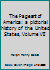 The Pageant of America: a pictorial history of the United States, Volume VII B004BN8KMW Book Cover