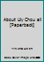 About Lily Chou all [Paperback] 7201053698 Book Cover