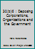 30(b)6 : Deposing Corporations, Organizations and the Government 1941007546 Book Cover