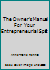 The Owner's Manual For Your Entrepreneurial Spirit 0968902561 Book Cover