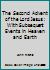 The Second Advent of the Lord Jesus : With Subsequent Events in Heaven and Earth B005J5MVL2 Book Cover