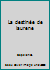 La destinée de laurene 228500222X Book Cover