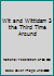 Wit and Witticism 3 the Third Time Around B000T8QDNQ Book Cover