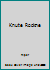 Knute Rockne B000MHPKEC Book Cover