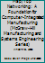 Manufacturing Automation Protocol/Technical and Office Protocol Networking (Mcgraw-Hill Manufacturing and Systems Engineering Series) 0070328064 Book Cover