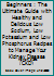 The Complete Renal Diet Cookbook for Beginners: The Ultimate Guide with Healthy and Delicious Low Sodium, Low Potassium and Low Phosphorus Recipes to Manage Your Kidney Disease (CKD) 1097517101 Book Cover