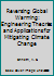 Reversing Global Warming: Engineering Theories and Applications for Mitigating Climate Change 1119526337 Book Cover