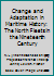 Change and Adaptation in Maritime History: The North Fleets in the Nineteenth Century 0889010978 Book Cover
