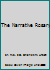 The Narrative Rosary 1599713489 Book Cover