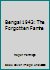 Bengal 1943: The Forgotten Famine 1909424005 Book Cover