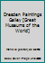 Paintings Gallery Dresden Great Museums of the World B000BO1ZI6 Book Cover