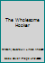 The Wholesome Hooker B000B9FGM2 Book Cover