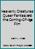 Heavenly Creatures: Queer Fantasy and the Coming-Of-Age Film 1138063886 Book Cover