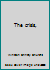 The crisis, B007T0YD1G Book Cover