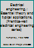 Electrical engineering,: Essential theory and typical applications, (Prentice-Hall electrical engineering series) B0007DZ7ZI Book Cover