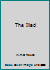 The Iliad B00VKW6JRA Book Cover